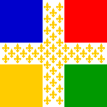 [Royal Roussillon Regiment]